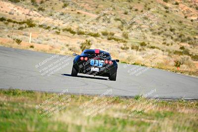 media/Feb-3 Lotus Club of SoCal (Sat) [[bd5762305a]]/Intermediate Run Group/Session 1 (Turn 3)/